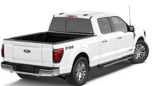 2026 Ford F-150® External Image 4
